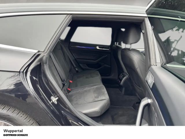Volkswagen Arteon DSG R-Line