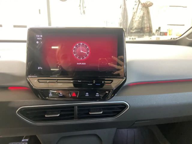 Volkswagen ID.3 Performance Pure