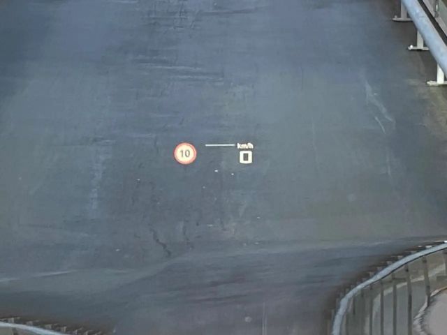 BMW M4 Competition Coupé