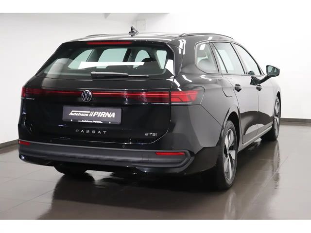 Volkswagen Passat 1.5 eTSI Variant