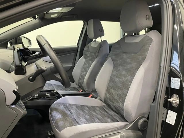 Volkswagen ID.4 Performance Pro