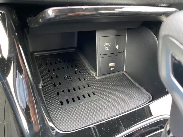 Hyundai i30 N Line T-GDi