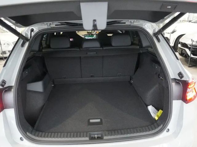 Skoda Kodiaq 2.0 TDI 4x4 Sportline