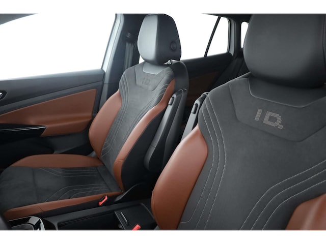 Volkswagen ID.4 77 KWh Performance Pro