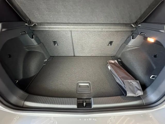 Volkswagen T-Cross DSG R-Line