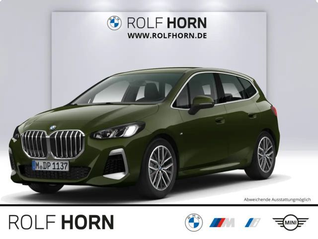 BMW 218 218i Active Tourer M-Sport
