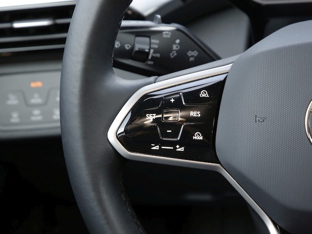 Volkswagen ID.4 Performance Pure