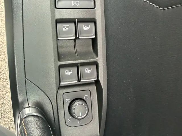 Cupra Leon DSG VZ e-Hybrid