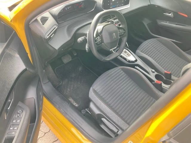 Peugeot 208 Active Pack PureTech