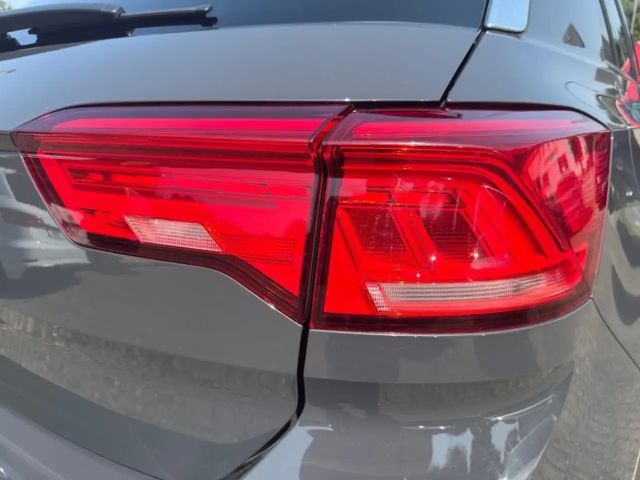 Volkswagen T-Roc 1.5 TSI