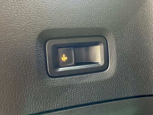 Volkswagen ID.Buzz "ENERGY" langer Radstand 86 kWh 7-Sitzer LED NAVI