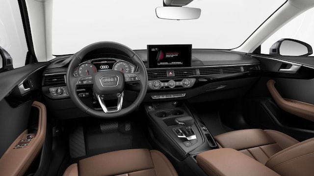 Audi A5 35 TDI S-Tronic Sportback