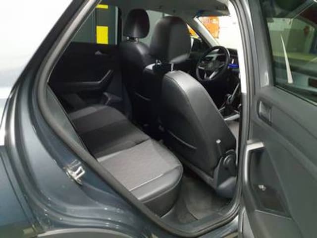 Volkswagen T-Roc TSi CarPlay/Virt/ACC/LED/Navi/PDC