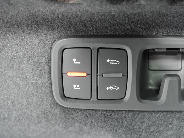 Audi Q8 60 TFSI Hybride Quattro