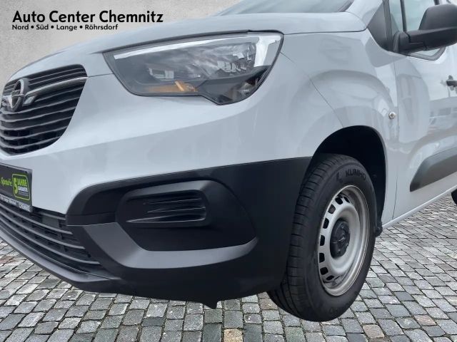Opel Combo 1.5 CDTI