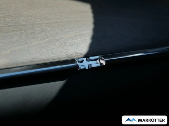 Volvo EX90 AWD Plus Twin motor