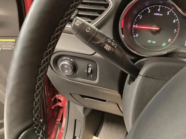 Opel Grandland X Ultimate