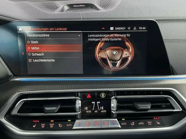 BMW X5 xDrive xDrive45e