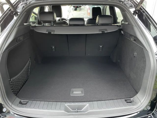 Mazda CX-60 Homura e-Skyactiv