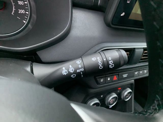 Dacia Sandero ECO-G Extreme Stepway