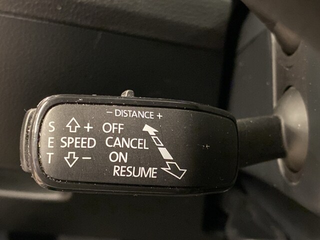 Skoda Superb 1.4 TSI Combi iV