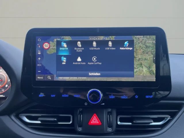 Hyundai i30 1.0 Advantage