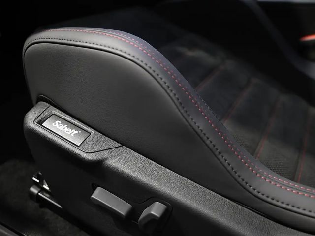 Alfa Romeo Junior Elettrica