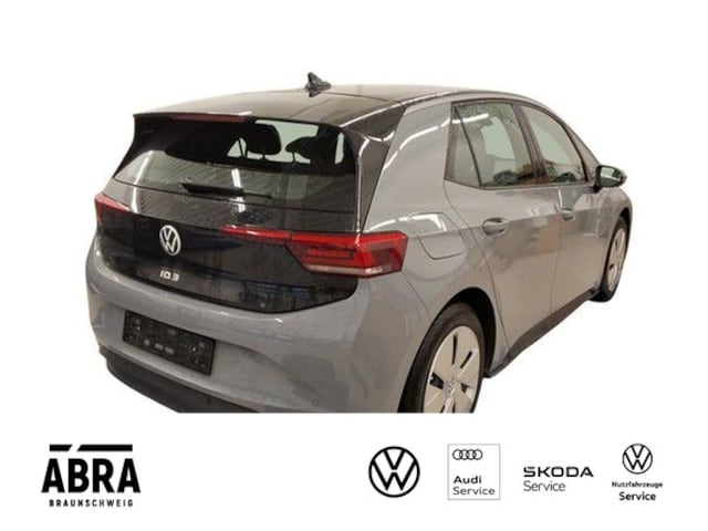 Volkswagen ID.3 Performance Pro