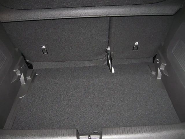 Opel Crossland X Elegance