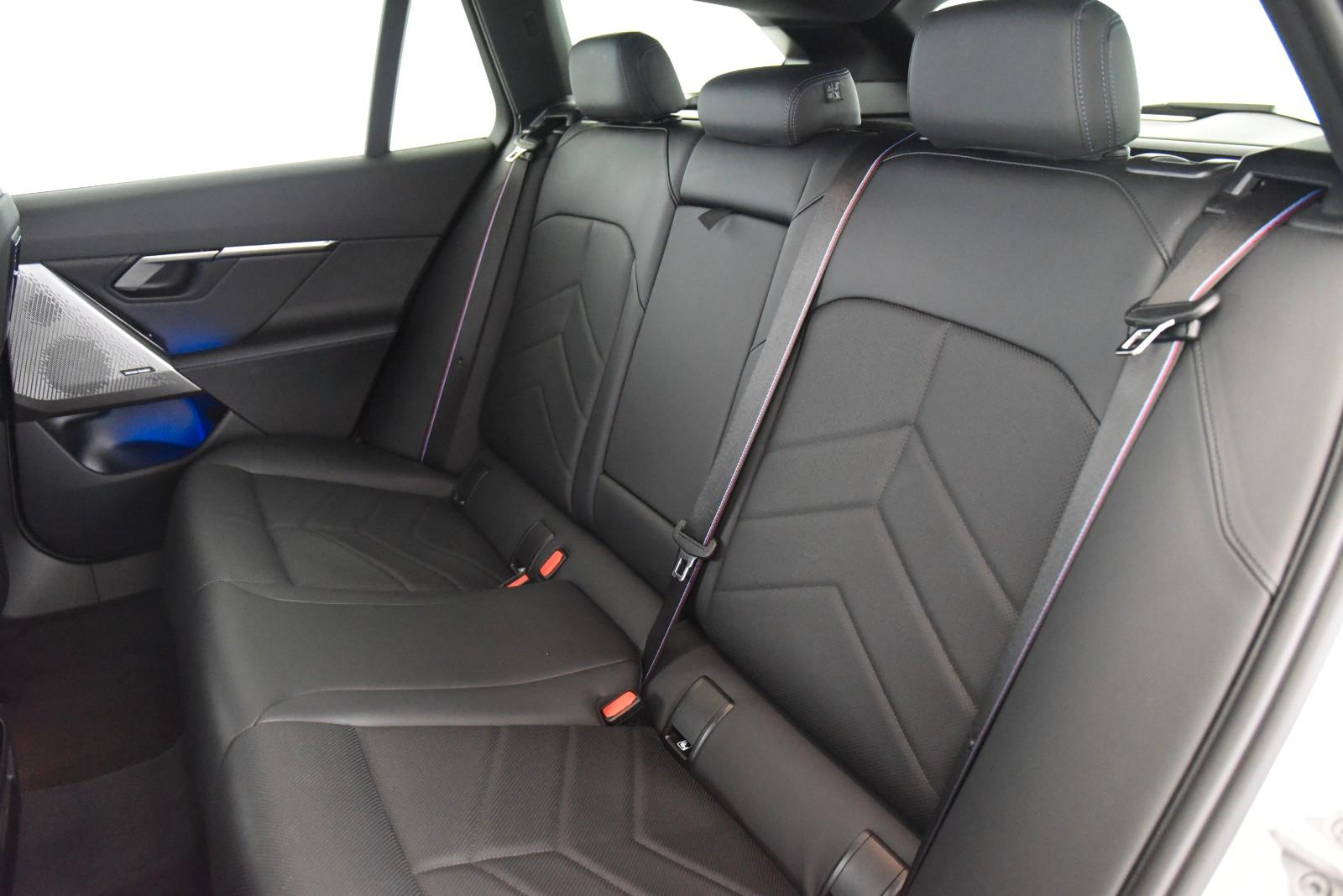 BMW 540 540d M-Sport Touring xDrive