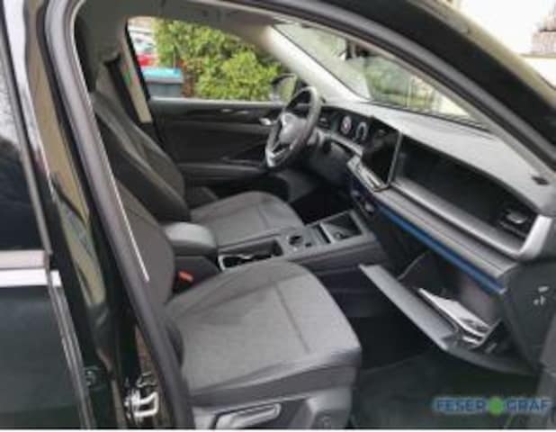 Volkswagen Tayron 2.0 TDI DSG