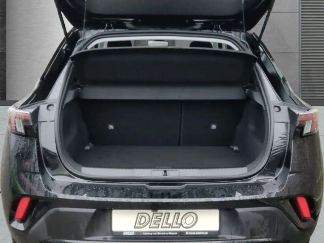 Opel Mokka 1.2 Turbo Elegance