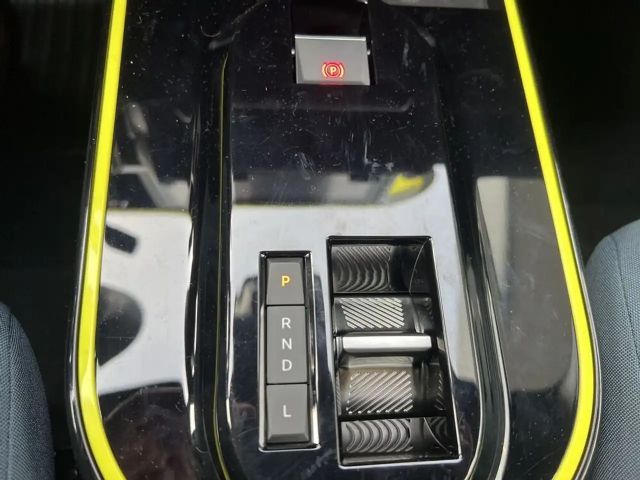 Fiat Grande Panda °La Prima°