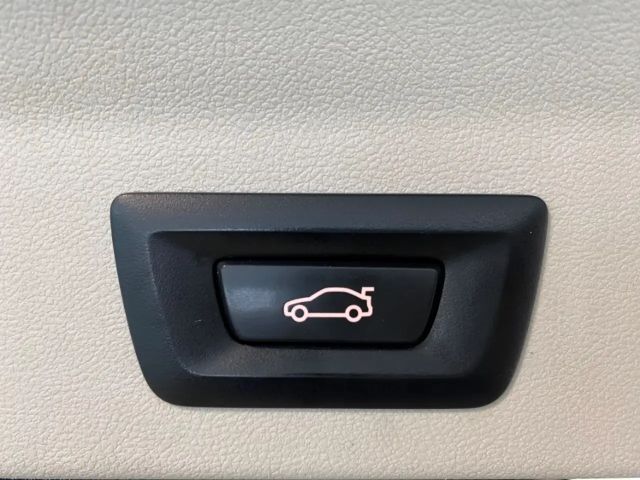 BMW X3 xDrive xDrive30e