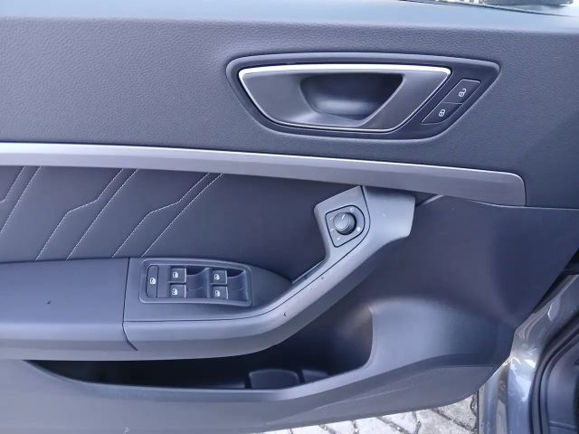 Seat Ateca 1.0 TSI FR-lijn