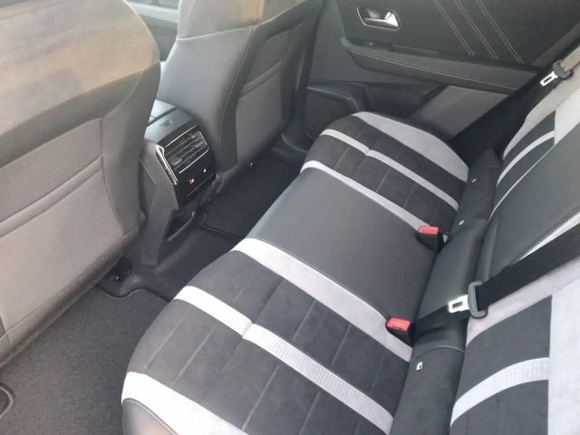 Opel Grandland X Ultimate