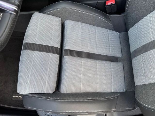 Opel Grandland X GS-Line Grand Sport Hybrid