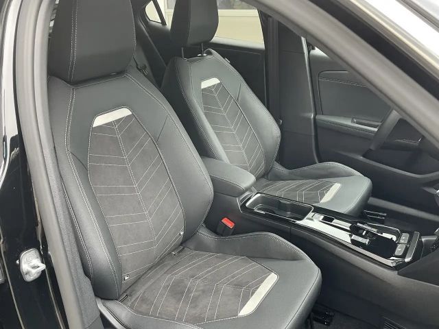 Opel Mokka Mokka-e Ultimate