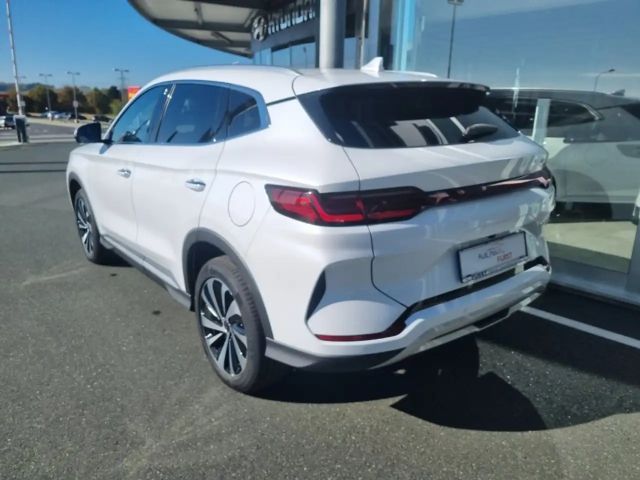 BYD Seal U Comfort DM-i