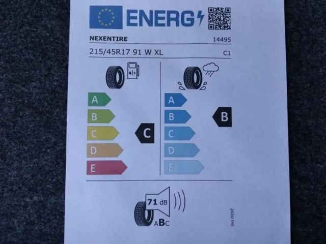Seat Ibiza 1.0 TSI DSG FR-lijn