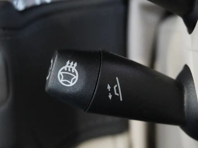 Mercedes-Benz G 63 AMG AMG Line Designo