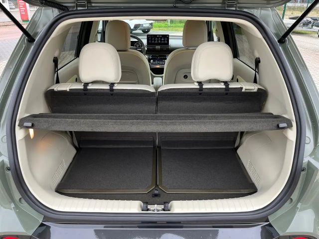 Hyundai INSTER 42 kWh Trend