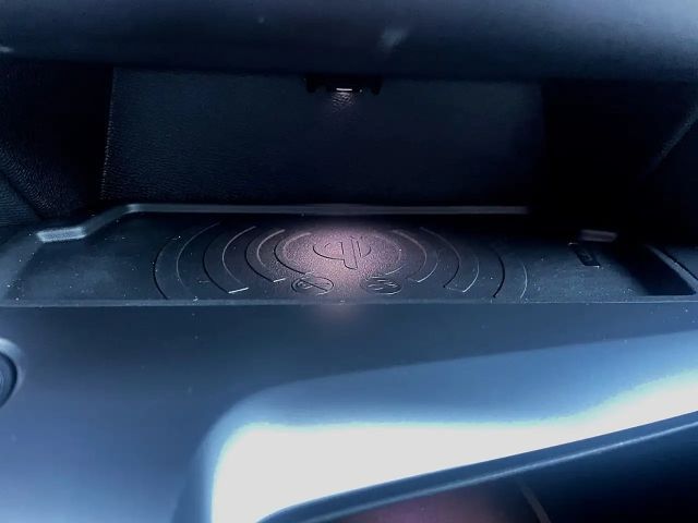 Peugeot 308 Allure Pack BlueHDi EAT8 SW