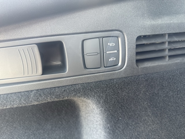 Audi Q5 Quattro S-Tronic Sportback