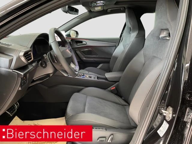 Cupra Leon DSG Sportstourer