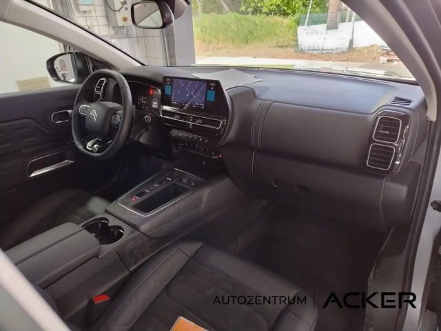 Citroën C5 Aircross Max PureTech