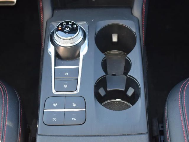 Ford Kuga 4x4 AWD ST Line X