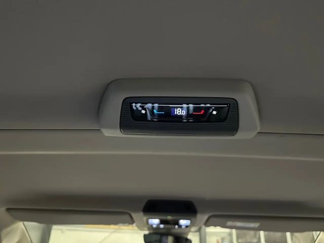 Volkswagen Multivan 2.0 TDI DSG T7