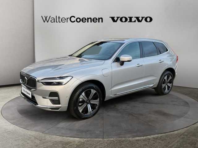 Volvo XC60 XC60