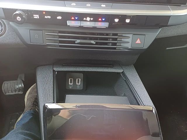 Opel Grandland X GS-Line Grand Sport